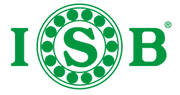 ISB (Італія)